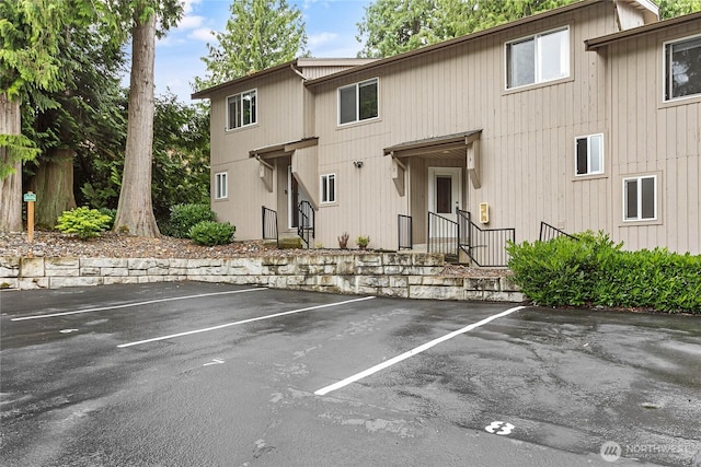 1305 W Clearbrook Dr Unit 2, Bellingham, WA 98229 - photo 1