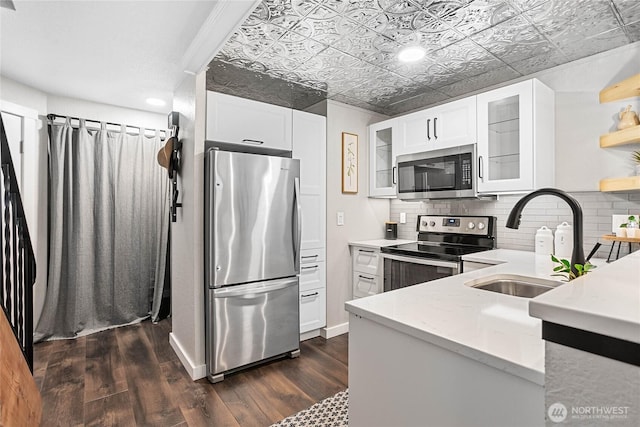 1305 W Clearbrook Dr Unit 2, Bellingham, WA 98229 - photo 5