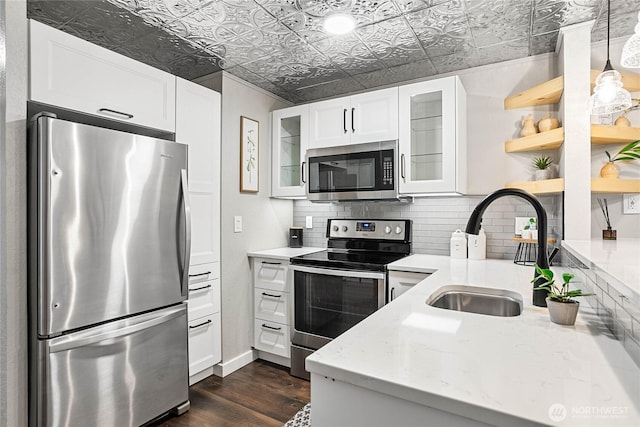 1305 W Clearbrook Dr Unit 2, Bellingham, WA 98229 - photo 6