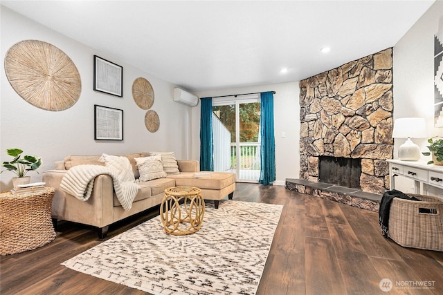1305 W Clearbrook Dr Unit 2, Bellingham, WA 98229 - photo 10