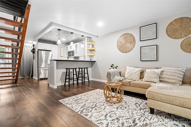 1305 W Clearbrook Dr Unit 2, Bellingham, WA 98229 - photo 13