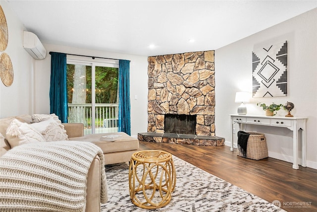 1305 W Clearbrook Dr Unit 2, Bellingham, WA 98229 - photo 14