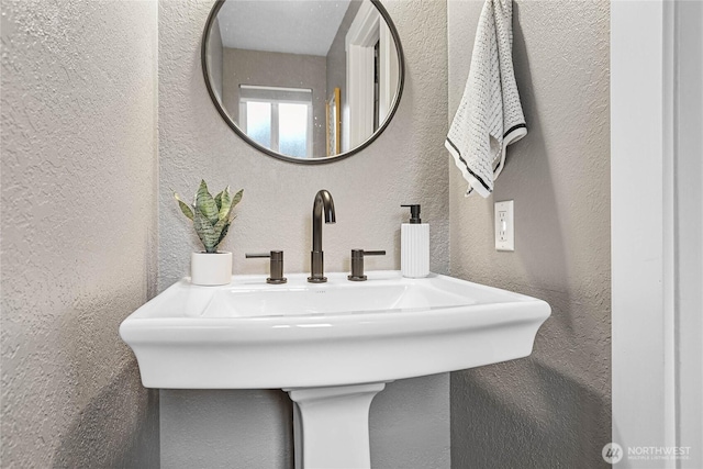 1305 W Clearbrook Dr Unit 2, Bellingham, WA 98229 - photo 15