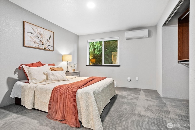 1305 W Clearbrook Dr Unit 2, Bellingham, WA 98229 - photo 17