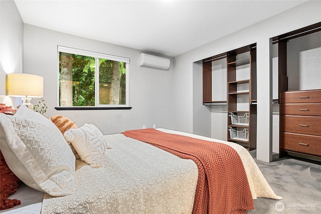 1305 W Clearbrook Dr Unit 2, Bellingham, WA 98229 - photo 18