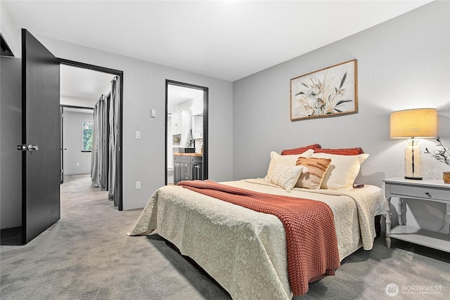 1305 W Clearbrook Dr Unit 2, Bellingham, WA 98229 - photo 19