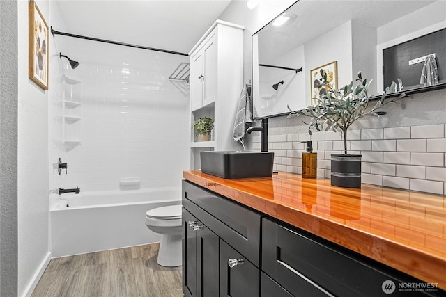 1305 W Clearbrook Dr Unit 2, Bellingham, WA 98229 - photo 21