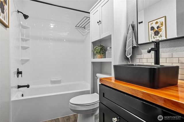 1305 W Clearbrook Dr Unit 2, Bellingham, WA 98229 - photo 22