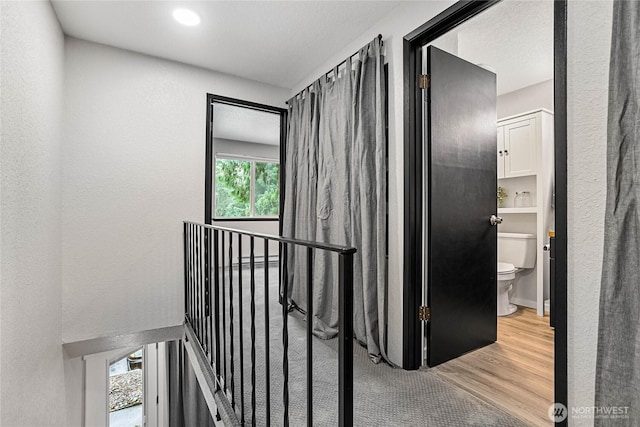 1305 W Clearbrook Dr Unit 2, Bellingham, WA 98229 - photo 23