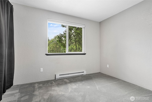 1305 W Clearbrook Dr Unit 2, Bellingham, WA 98229 - photo 24