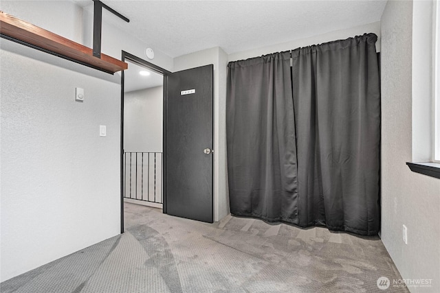 1305 W Clearbrook Dr Unit 2, Bellingham, WA 98229 - photo 25