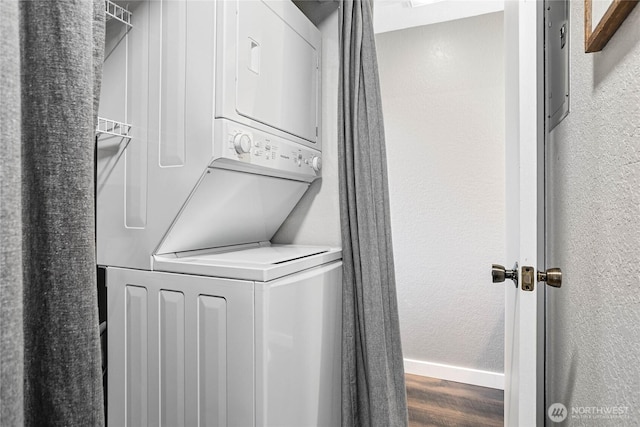 1305 W Clearbrook Dr Unit 2, Bellingham, WA 98229 - photo 26
