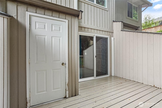 1305 W Clearbrook Dr Unit 2, Bellingham, WA 98229 - photo 27