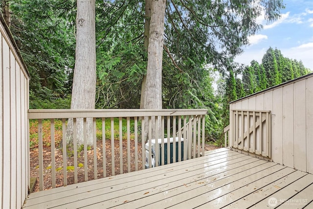 1305 W Clearbrook Dr Unit 2, Bellingham, WA 98229 - photo 28