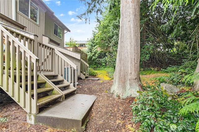 1305 W Clearbrook Dr Unit 2, Bellingham, WA 98229 - photo 29