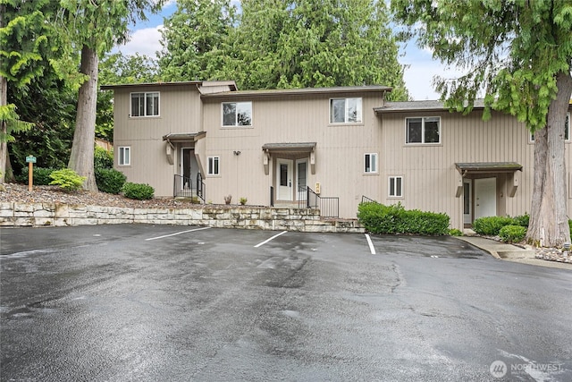 1305 W Clearbrook Dr Unit 2, Bellingham, WA 98229 - photo 30