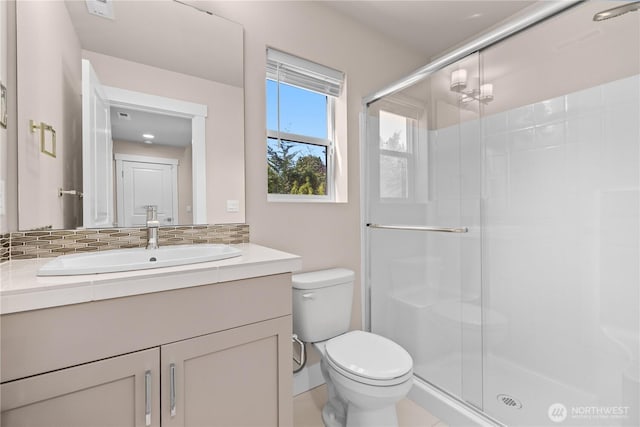 2204 176th Pl SW, Lynnwood, WA 98037 - photo 13