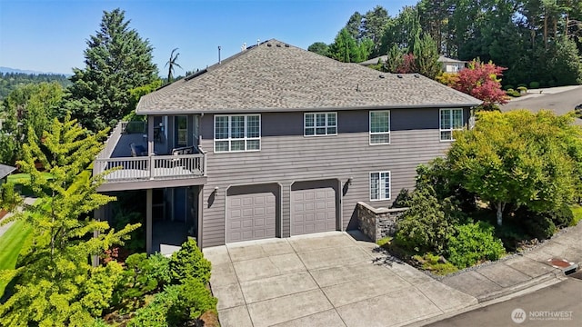13201 NW 33rd Ave, Vancouver, WA 98685 - photo 2