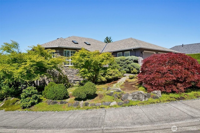 13201 NW 33rd Ave, Vancouver, WA 98685 - photo 3