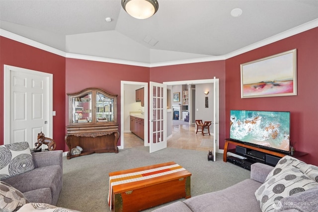 13201 NW 33rd Ave, Vancouver, WA 98685 - photo 5