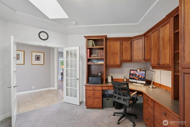 13201 NW 33rd Ave, Vancouver, WA 98685 - photo 7