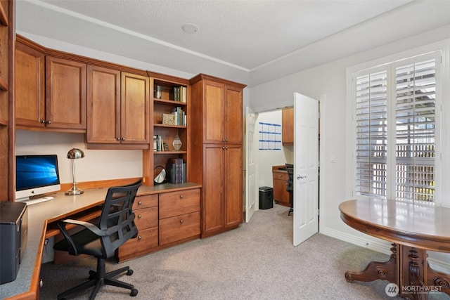 13201 NW 33rd Ave, Vancouver, WA 98685 - photo 8