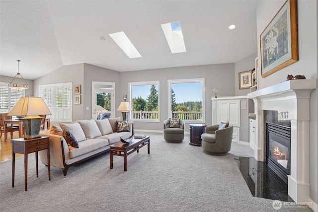 13201 NW 33rd Ave, Vancouver, WA 98685 - photo 12