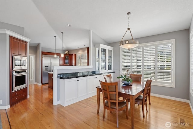 13201 NW 33rd Ave, Vancouver, WA 98685 - photo 15