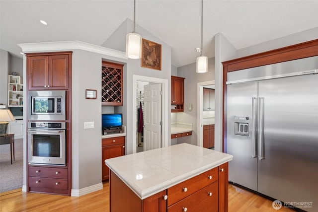 13201 NW 33rd Ave, Vancouver, WA 98685 - photo 16