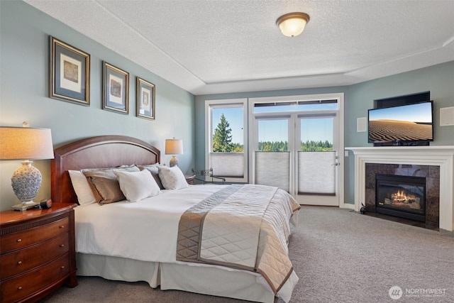 13201 NW 33rd Ave, Vancouver, WA 98685 - photo 20