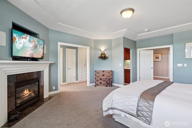 13201 NW 33rd Ave, Vancouver, WA 98685 - photo 21