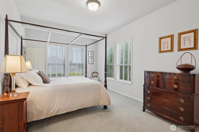 13201 NW 33rd Ave, Vancouver, WA 98685 - photo 25