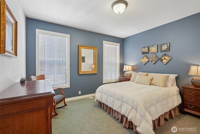 13201 NW 33rd Ave, Vancouver, WA 98685 - photo 28