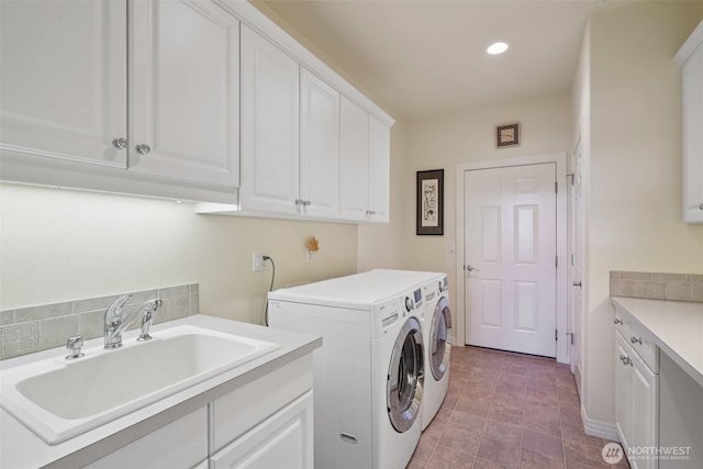 13201 NW 33rd Ave, Vancouver, WA 98685 - photo 29