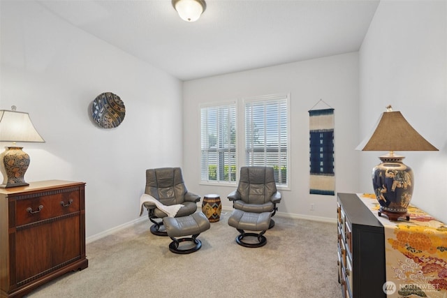 13201 NW 33rd Ave, Vancouver, WA 98685 - photo 32