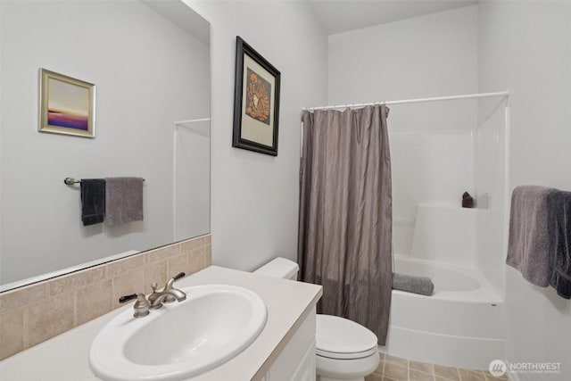 13201 NW 33rd Ave, Vancouver, WA 98685 - photo 33