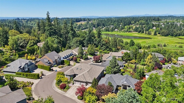 13201 NW 33rd Ave, Vancouver, WA 98685 - photo 38