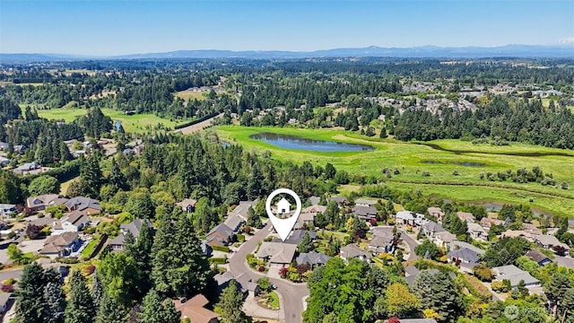 13201 NW 33rd Ave, Vancouver, WA 98685 - photo 39