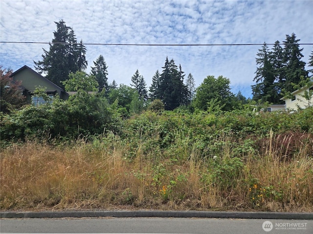 36 Illahee Rd NE, Bremerton, WA 98310