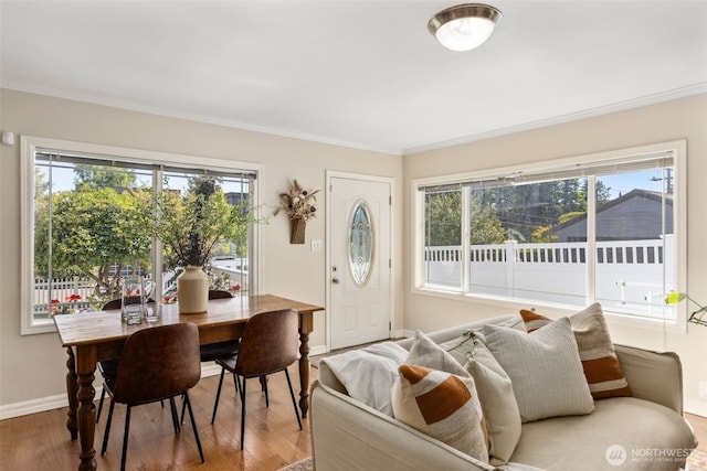 3610 SW Kenyon St, Seattle, WA 98126 - photo 2