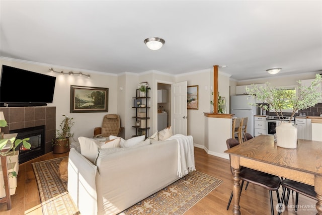 3610 SW Kenyon St, Seattle, WA 98126 - photo 3