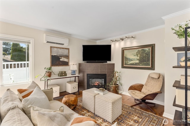 3610 SW Kenyon St, Seattle, WA 98126 - photo 4