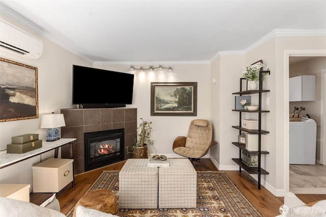 3610 SW Kenyon St, Seattle, WA 98126 - photo 5