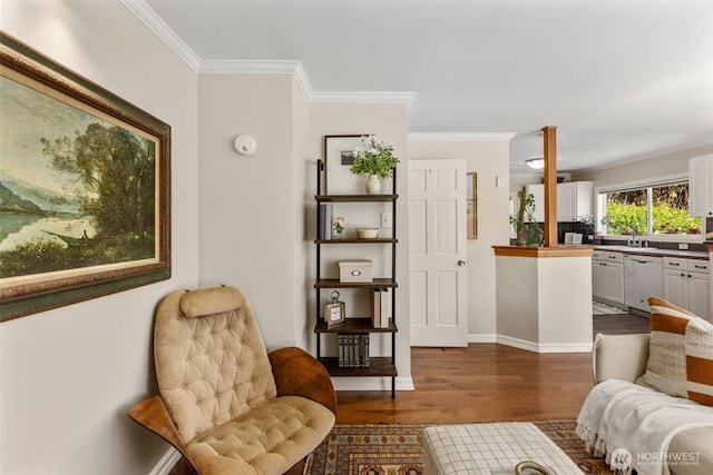 3610 SW Kenyon St, Seattle, WA 98126 - photo 6