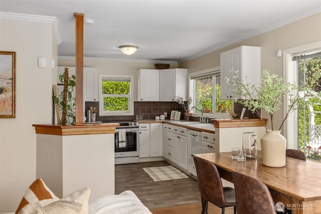 3610 SW Kenyon St, Seattle, WA 98126 - photo 7