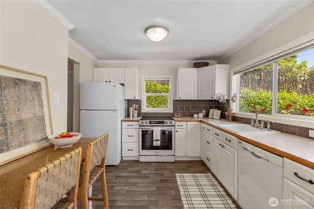 3610 SW Kenyon St, Seattle, WA 98126 - photo 9