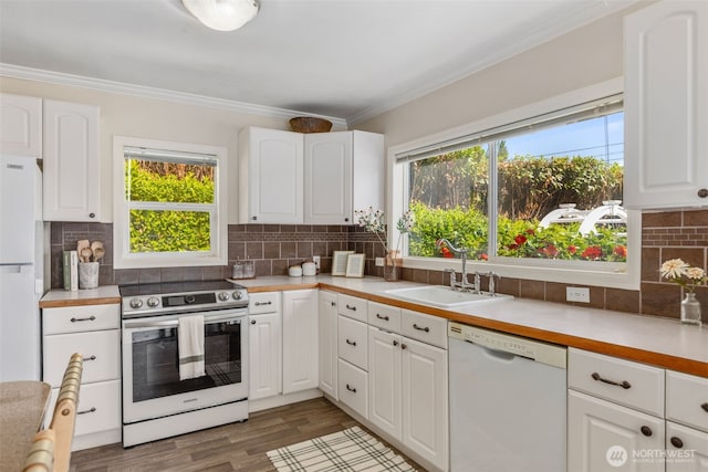 3610 SW Kenyon St, Seattle, WA 98126 - photo 10