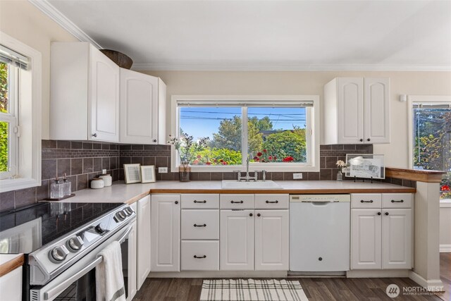 3610 SW Kenyon St, Seattle, WA 98126 - photo 11