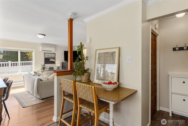 3610 SW Kenyon St, Seattle, WA 98126 - photo 12