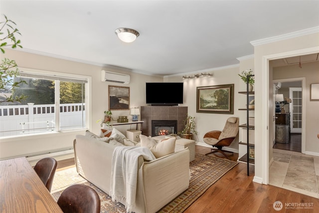 3610 SW Kenyon St, Seattle, WA 98126 - photo 16